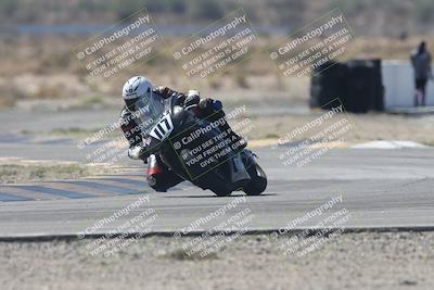 media/Oct-04-2025-CVMA (Sat) [[408bcdd6e4]]/Race 1-Formula Open/